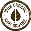 grani-antichi-organici