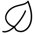 sano-grani-antichi