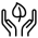 sostenibile-grani-antichi