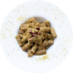 piatto-pasta-grani-antichi-pistacchio